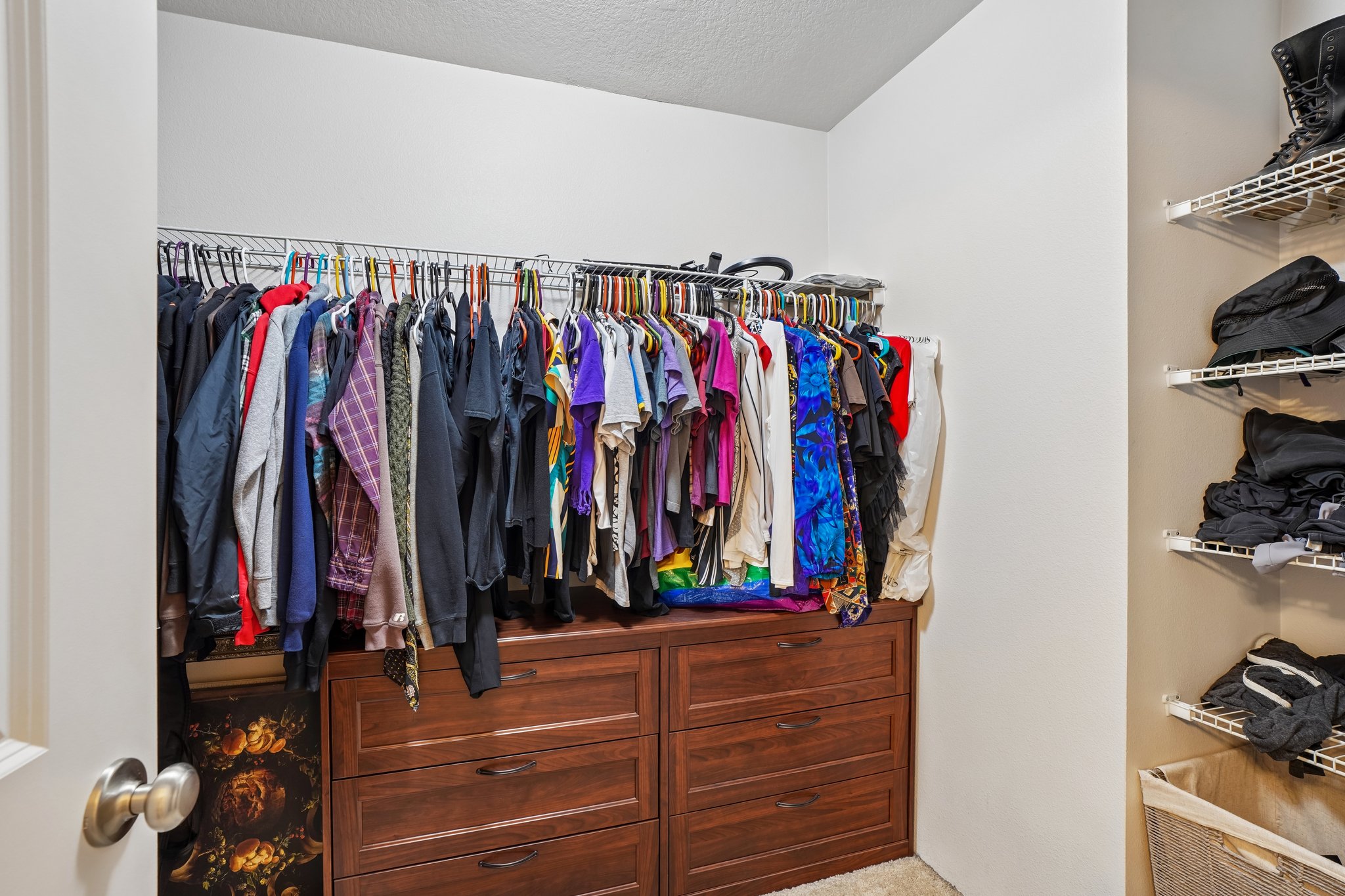 SE 16th St-S2408-033.jpg