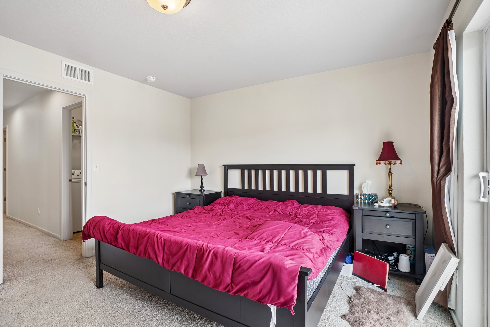 SE 16th St-S2408-034.jpg