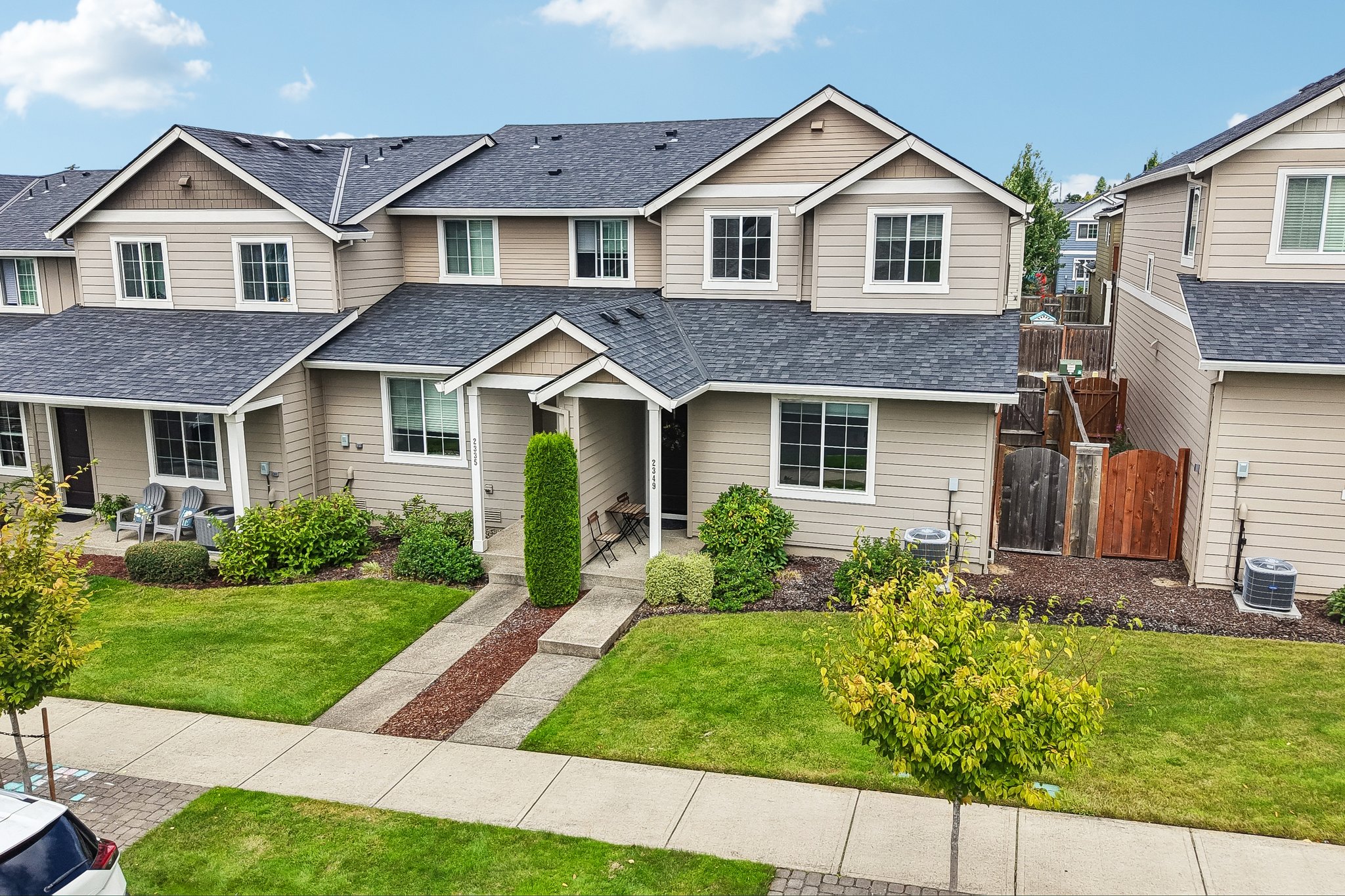 SE 16th St-S2408-039.jpg