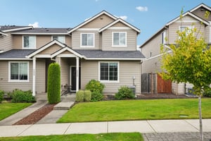 SE 16th St-S2408-003.jpg