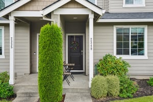 SE 16th St-S2408-005.jpg