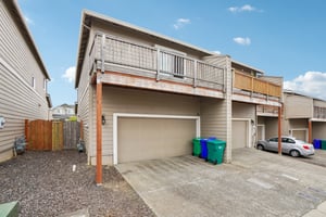 SE 16th St-S2408-006.jpg