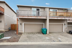 SE 16th St-S2408-007.jpg