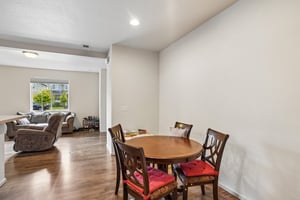 SE 16th St-S2408-015.jpg