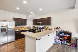 SE 16th St-S2408-017.jpg