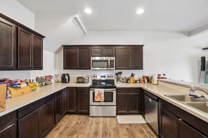 SE 16th St-S2408-019.jpg