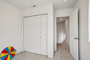 SE 16th St-S2408-023.jpg