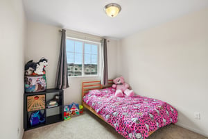 SE 16th St-S2408-025.jpg