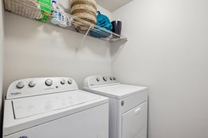 SE 16th St-S2408-028.jpg