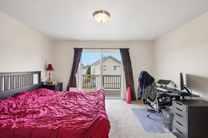 SE 16th St-S2408-029.jpg