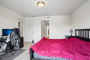 SE 16th St-S2408-035.jpg