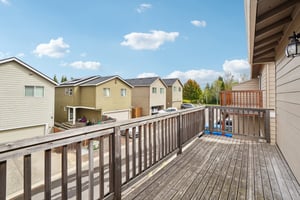 SE 16th St-S2408-036.jpg
