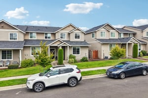 SE 16th St-S2408-038.jpg