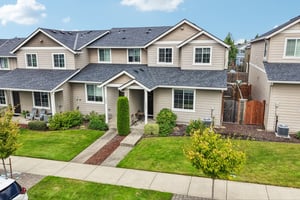 SE 16th St-S2408-039.jpg