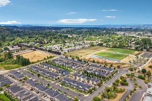 SE 16th St-S2408-041.jpg