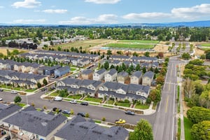 SE 16th St-S2408-050.jpg