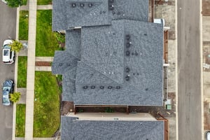SE 16th St-S2408-051.jpg