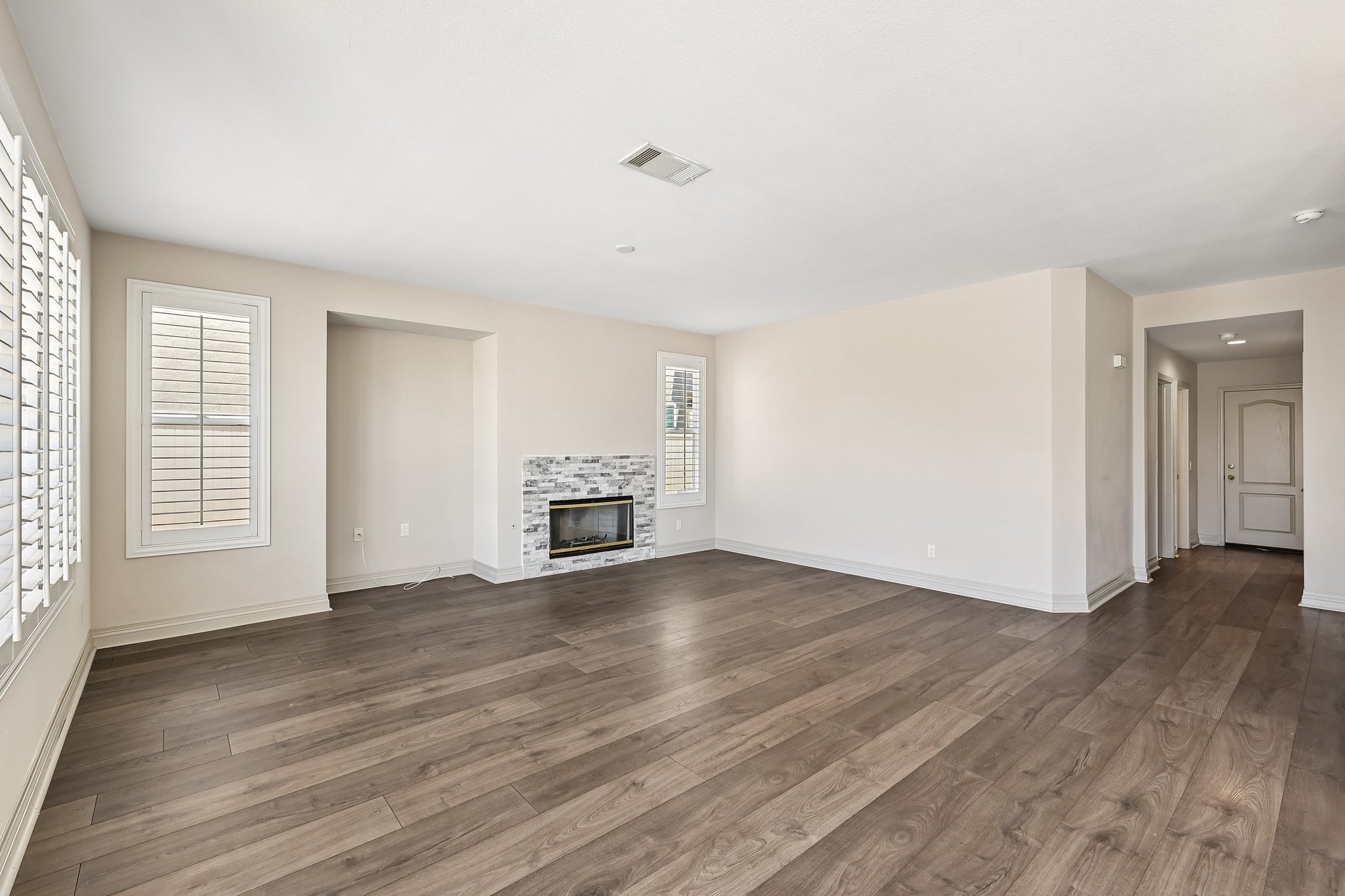Scooter Way-S2206-014.jpg