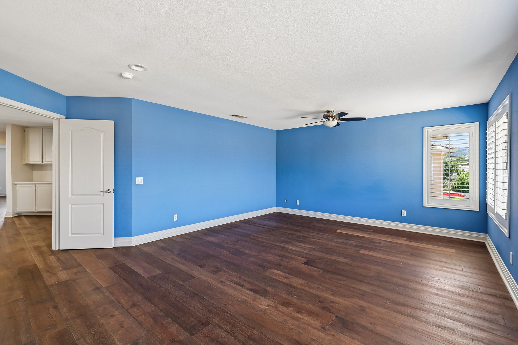Scooter Way-S2206-029.jpg