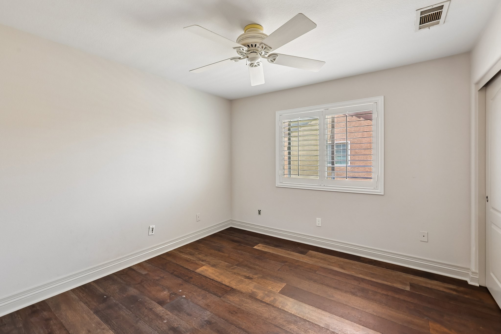 Scooter Way-S2206-038.jpg