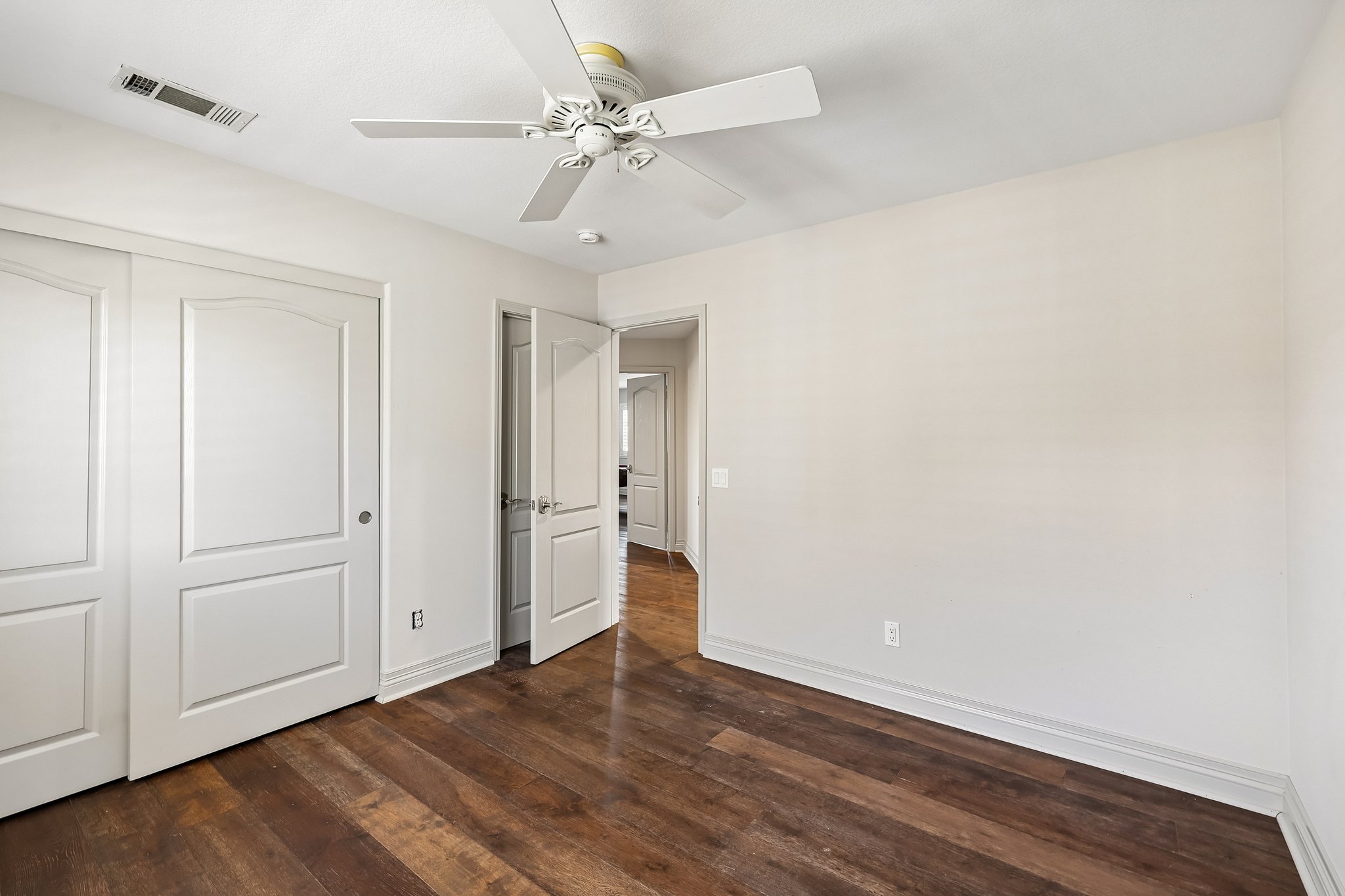 Scooter Way-S2206-039.jpg