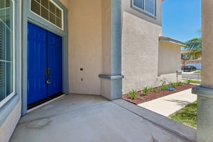 Scooter Way-S2206-004.jpg