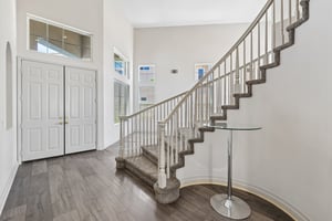 Scooter Way-S2206-006.jpg