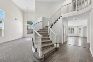 Scooter Way-S2206-007.jpg