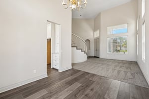 Scooter Way-S2206-009.jpg