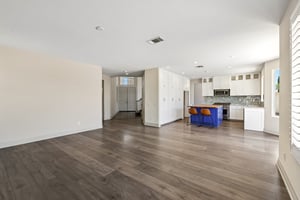 Scooter Way-S2206-010.jpg