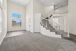 Scooter Way-S2206-012.jpg