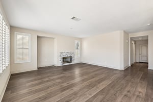 Scooter Way-S2206-014.jpg