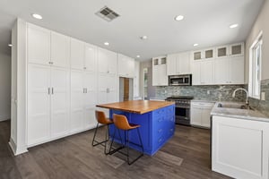 Scooter Way-S2206-017.jpg