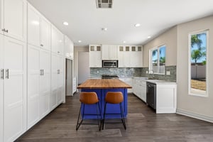 Scooter Way-S2206-018.jpg