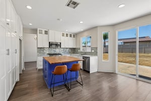 Scooter Way-S2206-019.jpg