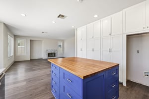 Scooter Way-S2206-021.jpg