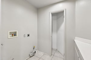 Scooter Way-S2206-026.jpg