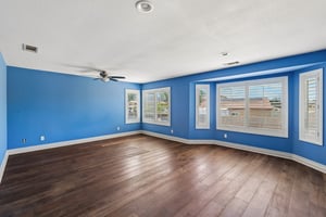 Scooter Way-S2206-028.jpg