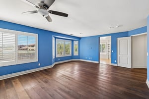 Scooter Way-S2206-030.jpg