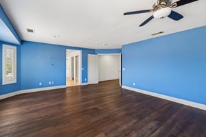 Scooter Way-S2206-031.jpg
