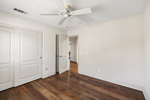 Scooter Way-S2206-039.jpg