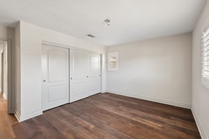 Scooter Way-S2206-042.jpg