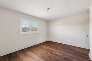 Scooter Way-S2206-043.jpg