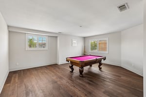Scooter Way-S2206-044.jpg