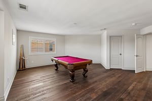 Scooter Way-S2206-045.jpg