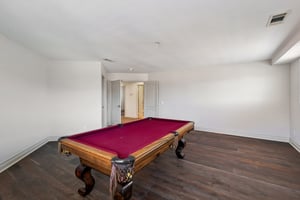 Scooter Way-S2206-046.jpg