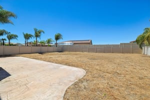 Scooter Way-S2206-049.jpg