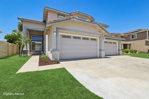 WA-Scooter Way-S2206-055.jpg
