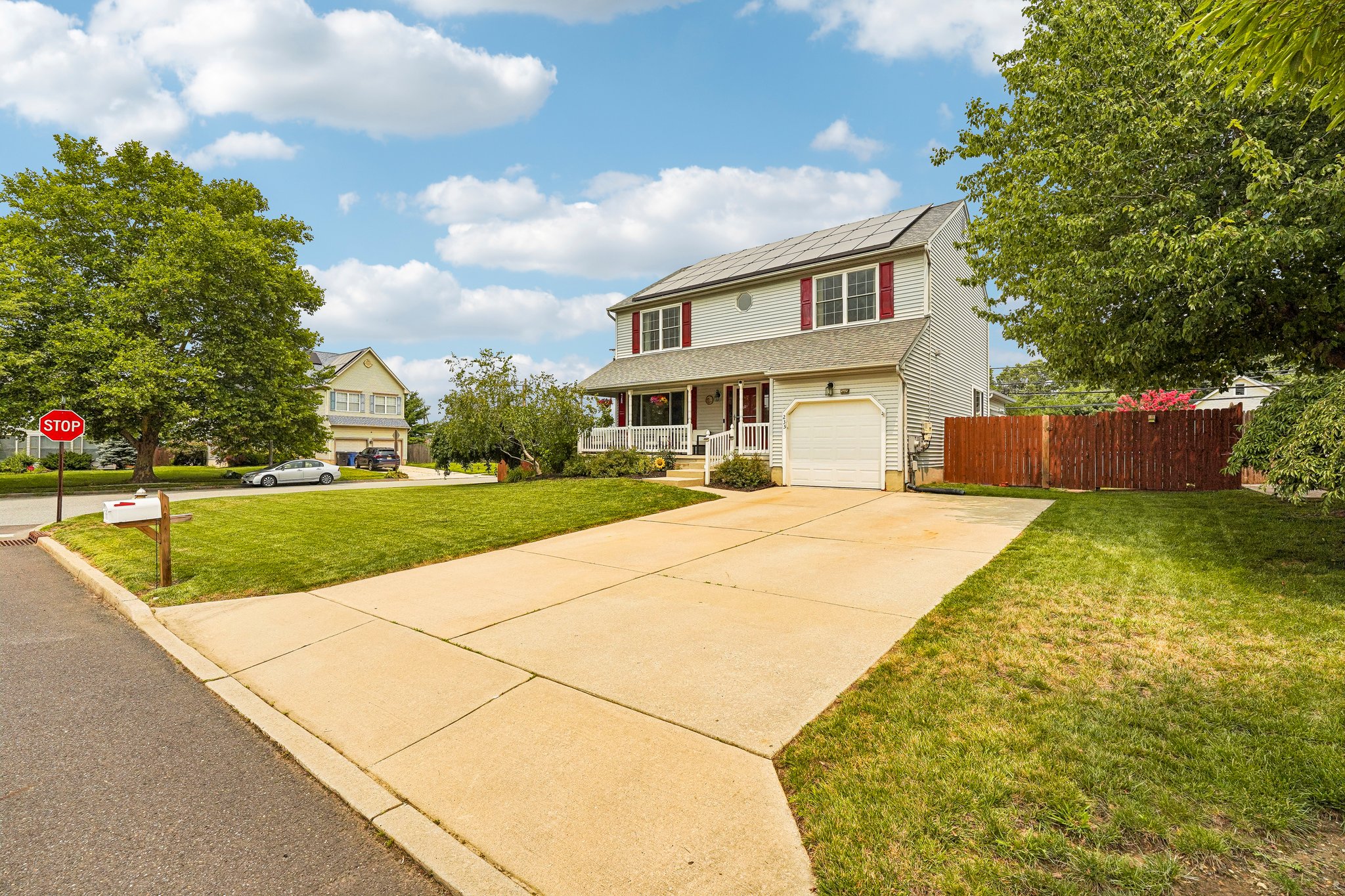 Abbey Ln-S1507-002.jpg