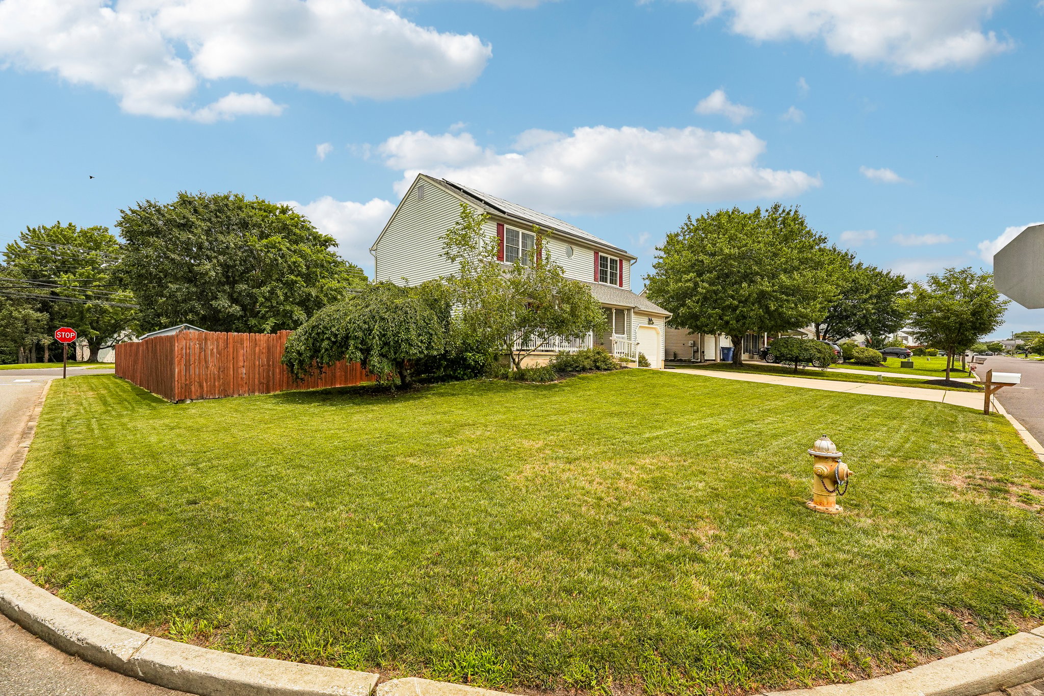 Abbey Ln-S1507-004.jpg